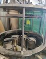 图为 已使用的 PLASSYS MPS 900 待售