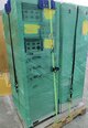 PLASSYS MPS 900