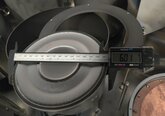 图为 已使用的 PLASSYS MPS 900 待售