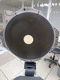 Foto Verwendet AMAT / APPLIED MATERIALS Poly chamber for Centura MxP+ Zum Verkauf