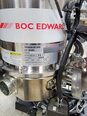 Foto Verwendet AMAT / APPLIED MATERIALS Poly chamber for Centura MxP+ Zum Verkauf