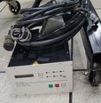 Foto Verwendet AMAT / APPLIED MATERIALS Poly chamber for Centura MxP+ Zum Verkauf
