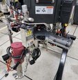 Foto Verwendet AMAT / APPLIED MATERIALS Poly chamber for Centura MxP+ Zum Verkauf