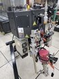Foto Verwendet AMAT / APPLIED MATERIALS Poly chamber for Centura MxP+ Zum Verkauf