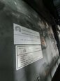 フォト（写真） 使用される AMAT / APPLIED MATERIALS P5000 Mark II-J 販売のために