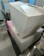フォト（写真） 使用される AMAT / APPLIED MATERIALS P5000 Mark II-J 販売のために