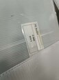フォト（写真） 使用される AMAT / APPLIED MATERIALS P5000 Mark II-J 販売のために