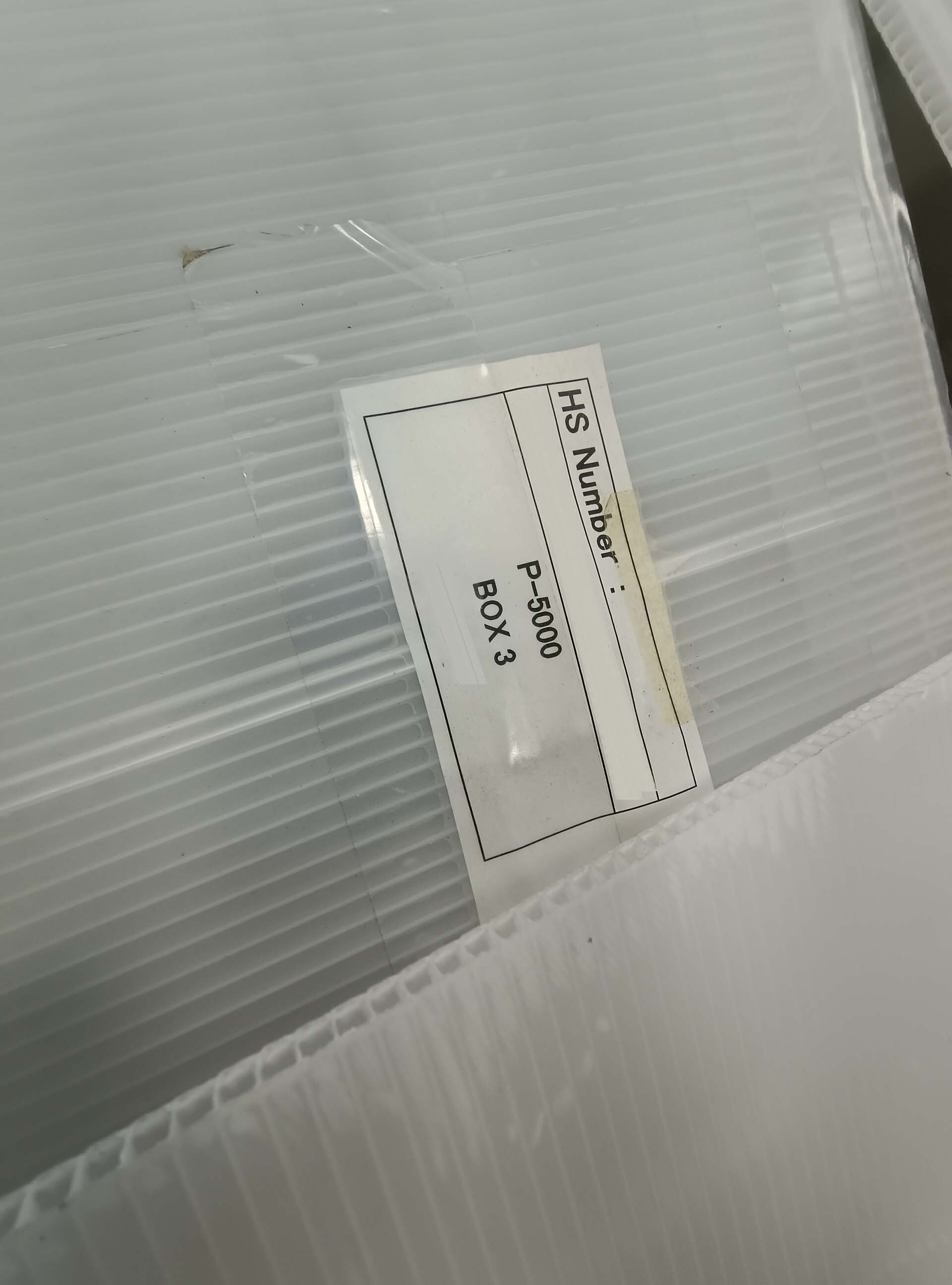 フォト（写真） 使用される AMAT / APPLIED MATERIALS P5000 Mark II-J 販売のために