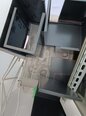 フォト（写真） 使用される AMAT / APPLIED MATERIALS P5000 Mark II-J 販売のために