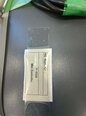 フォト（写真） 使用される AMAT / APPLIED MATERIALS P5000 Mark II-J 販売のために