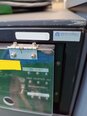 フォト（写真） 使用される AMAT / APPLIED MATERIALS P5000 Mark II-J 販売のために