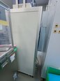 フォト（写真） 使用される AMAT / APPLIED MATERIALS P5000 Mark II-J 販売のために