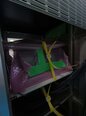 フォト（写真） 使用される AMAT / APPLIED MATERIALS P5000 Mark II-J 販売のために