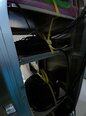 フォト（写真） 使用される AMAT / APPLIED MATERIALS P5000 Mark II-J 販売のために