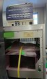 フォト（写真） 使用される AMAT / APPLIED MATERIALS P5000 Mark II-J 販売のために