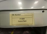 フォト（写真） 使用される AMAT / APPLIED MATERIALS P5000 Mark II-J 販売のために