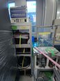 フォト（写真） 使用される AMAT / APPLIED MATERIALS P5000 Mark II-J 販売のために