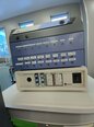 フォト（写真） 使用される AMAT / APPLIED MATERIALS P5000 Mark II-J 販売のために