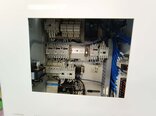 フォト（写真） 使用される AMAT / APPLIED MATERIALS P5000 Mark II-J 販売のために