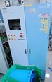 フォト（写真） 使用される AMAT / APPLIED MATERIALS P5000 Mark II-J 販売のために