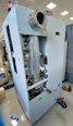 フォト（写真） 使用される AMAT / APPLIED MATERIALS P5000 Mark II-J 販売のために