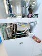 フォト（写真） 使用される AMAT / APPLIED MATERIALS P5000 Mark II-J 販売のために