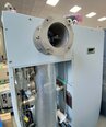 フォト（写真） 使用される AMAT / APPLIED MATERIALS P5000 Mark II-J 販売のために
