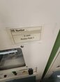 フォト（写真） 使用される AMAT / APPLIED MATERIALS P5000 Mark II-J 販売のために