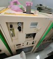 フォト（写真） 使用される AMAT / APPLIED MATERIALS P5000 Mark II-J 販売のために
