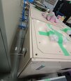 フォト（写真） 使用される AMAT / APPLIED MATERIALS P5000 Mark II-J 販売のために