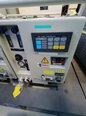 フォト（写真） 使用される AMAT / APPLIED MATERIALS P5000 Mark II-J 販売のために