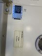 フォト（写真） 使用される AMAT / APPLIED MATERIALS P5000 Mark II-J 販売のために