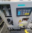 フォト（写真） 使用される AMAT / APPLIED MATERIALS P5000 Mark II-J 販売のために