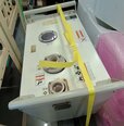 フォト（写真） 使用される AMAT / APPLIED MATERIALS P5000 Mark II-J 販売のために