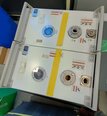フォト（写真） 使用される AMAT / APPLIED MATERIALS P5000 Mark II-J 販売のために
