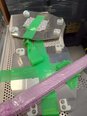 フォト（写真） 使用される AMAT / APPLIED MATERIALS P5000 Mark II-J 販売のために
