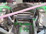 フォト（写真） 使用される AMAT / APPLIED MATERIALS P5000 Mark II-J 販売のために