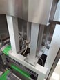 フォト（写真） 使用される AMAT / APPLIED MATERIALS P5000 Mark II-J 販売のために