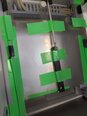 フォト（写真） 使用される AMAT / APPLIED MATERIALS P5000 Mark II-J 販売のために
