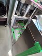 フォト（写真） 使用される AMAT / APPLIED MATERIALS P5000 Mark II-J 販売のために