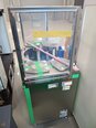 フォト（写真） 使用される AMAT / APPLIED MATERIALS P5000 Mark II-J 販売のために
