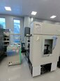 フォト（写真） 使用される AMAT / APPLIED MATERIALS P5000 Mark II-J 販売のために