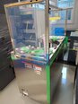 フォト（写真） 使用される AMAT / APPLIED MATERIALS P5000 Mark II-J 販売のために