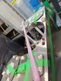 フォト（写真） 使用される AMAT / APPLIED MATERIALS P5000 Mark II-J 販売のために