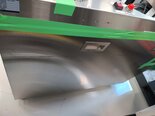 フォト（写真） 使用される AMAT / APPLIED MATERIALS P5000 Mark II-J 販売のために