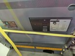 フォト（写真） 使用される AMAT / APPLIED MATERIALS P5000 Mark II-J 販売のために