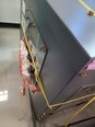 フォト（写真） 使用される AMAT / APPLIED MATERIALS P5000 Mark II-J 販売のために