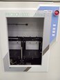 フォト（写真） 使用される AMAT / APPLIED MATERIALS P5000 Mark II-J 販売のために