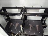 フォト（写真） 使用される AMAT / APPLIED MATERIALS P5000 Mark II-J 販売のために