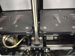 フォト（写真） 使用される AMAT / APPLIED MATERIALS P5000 Mark II-J 販売のために